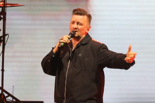 20260301 BenZucker 0226