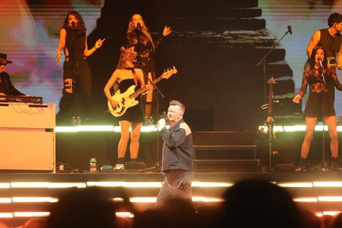 20260301 BenZucker 0228