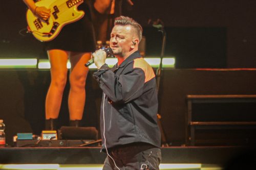 20260301 BenZucker 0229