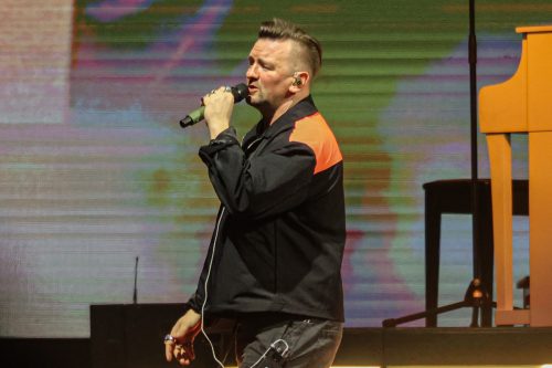 20260301 BenZucker 0230