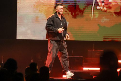 20260301 BenZucker 0231