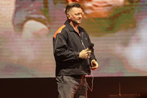 20260301 BenZucker 0232