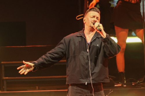 20260301 BenZucker 0235