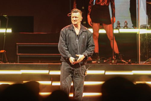 20260301 BenZucker 0236