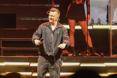 20260301 BenZucker 0237