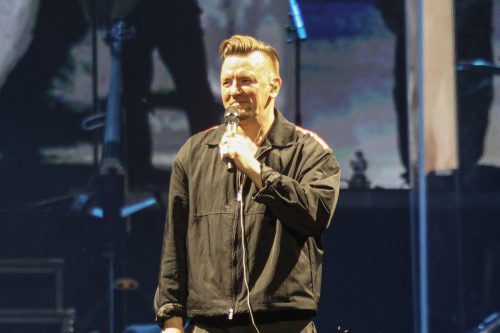 20260301 BenZucker 0238