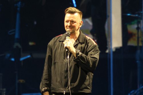 20260301 BenZucker 0239