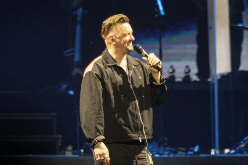 20260301 BenZucker 0240