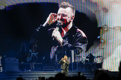 20260301 BenZucker 0241