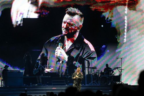 20260301 BenZucker 0242