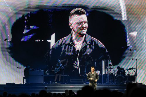 20260301 BenZucker 0243