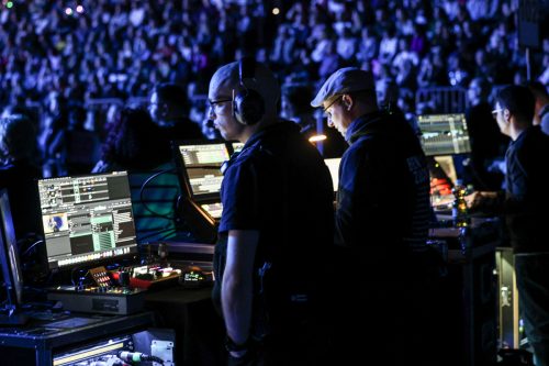 20260301 BenZucker 0244