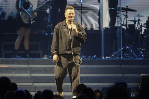 20260301 BenZucker 0245