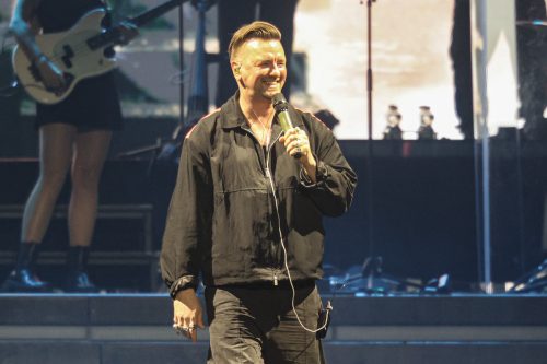 20260301 BenZucker 0246