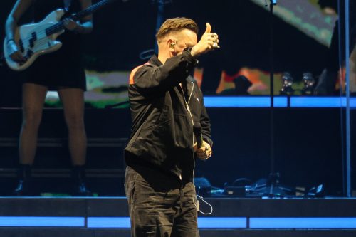 20260301 BenZucker 0248