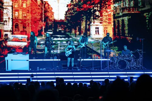 20260301 BenZucker 0249