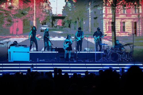 20260301 BenZucker 0250