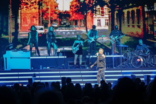 20260301 BenZucker 0251