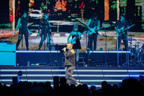 20260301 BenZucker 0252