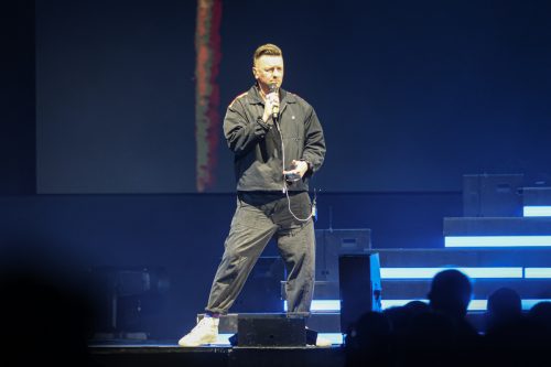 20260301 BenZucker 0253