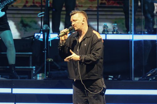 20260301 BenZucker 0254