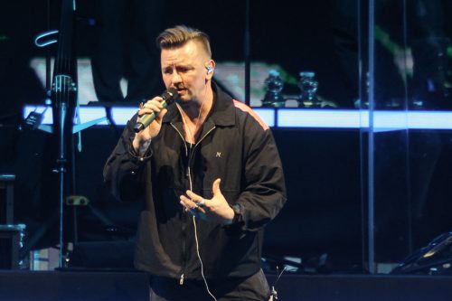 20260301 BenZucker 0255