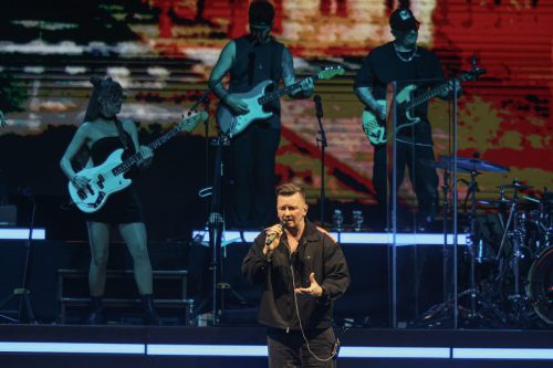 20260301 BenZucker 0256