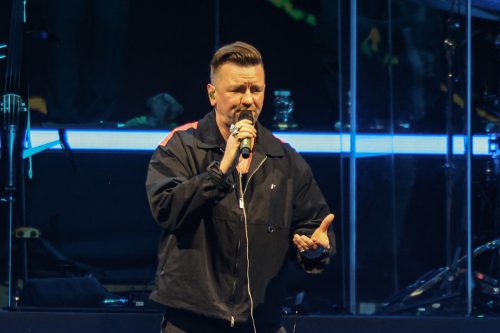 20260301 BenZucker 0257