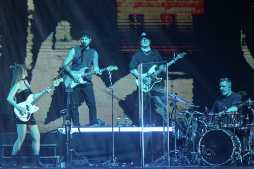 20260301 BenZucker 0259