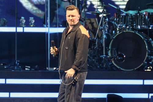 20260301 BenZucker 0260