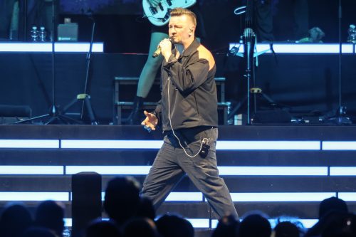 20260301 BenZucker 0261