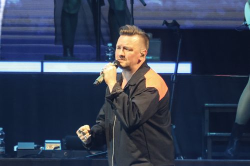 20260301 BenZucker 0262