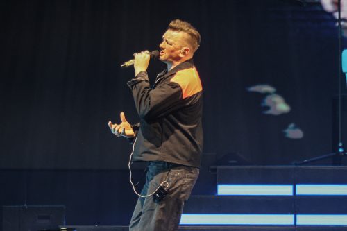 20260301 BenZucker 0263