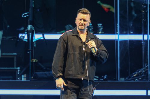 20260301 BenZucker 0265