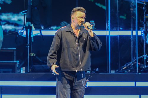 20260301 BenZucker 0266