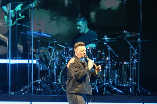 20260301 BenZucker 0267