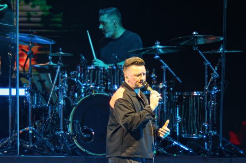 20260301 BenZucker 0268