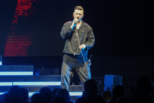 20260301 BenZucker 0269