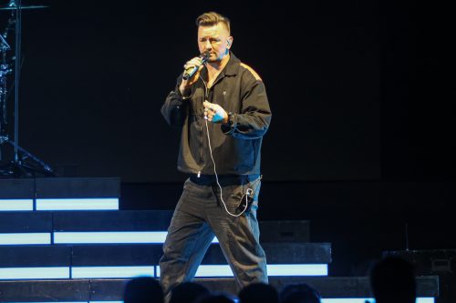 20260301 BenZucker 0270