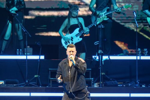 20260301 BenZucker 0271