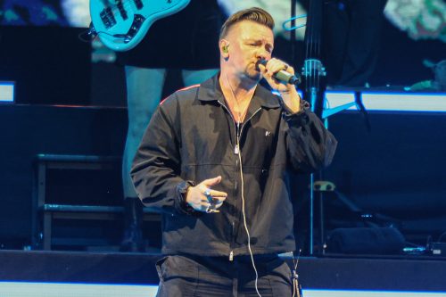 20260301 BenZucker 0272