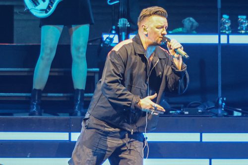 20260301 BenZucker 0273