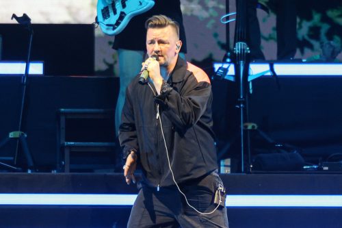 20260301 BenZucker 0274