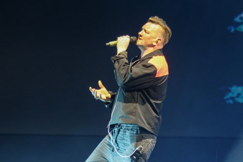 20260301 BenZucker 0276