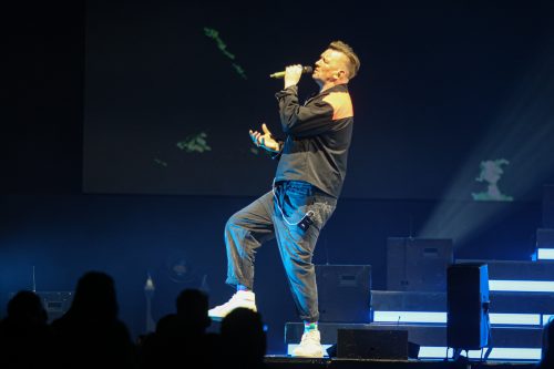 20260301 BenZucker 0277