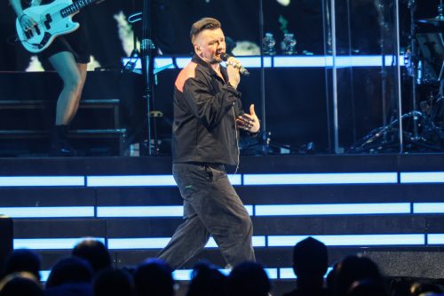 20260301 BenZucker 0278