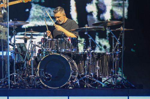 20260301 BenZucker 0279