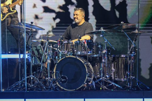 20260301 BenZucker 0280