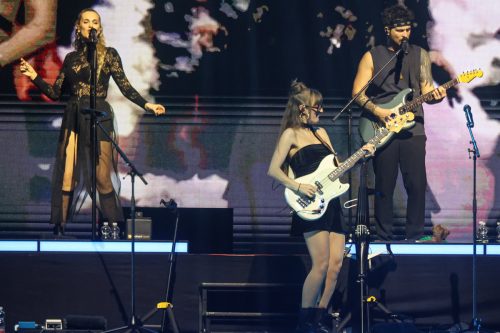 20260301 BenZucker 0281