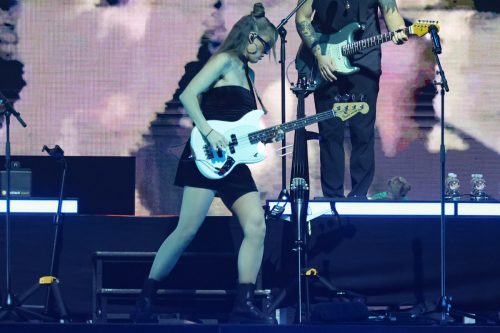 20260301 BenZucker 0282